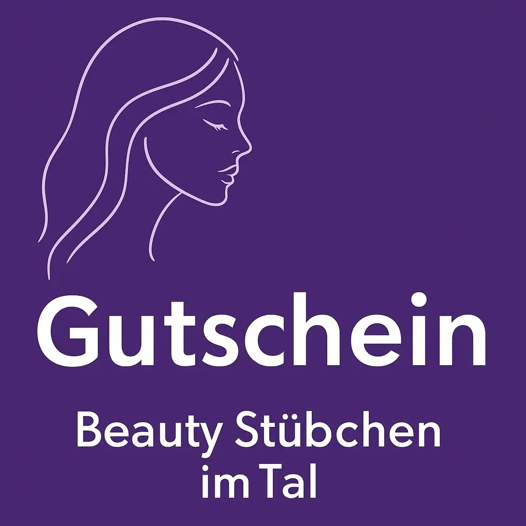 Gutschein